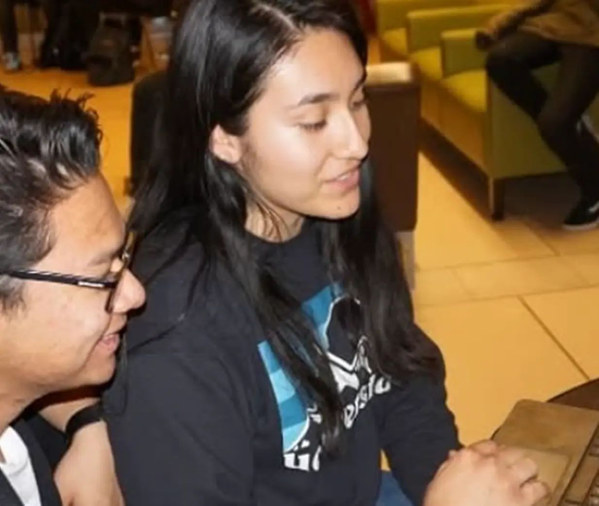 MENTORSHPE